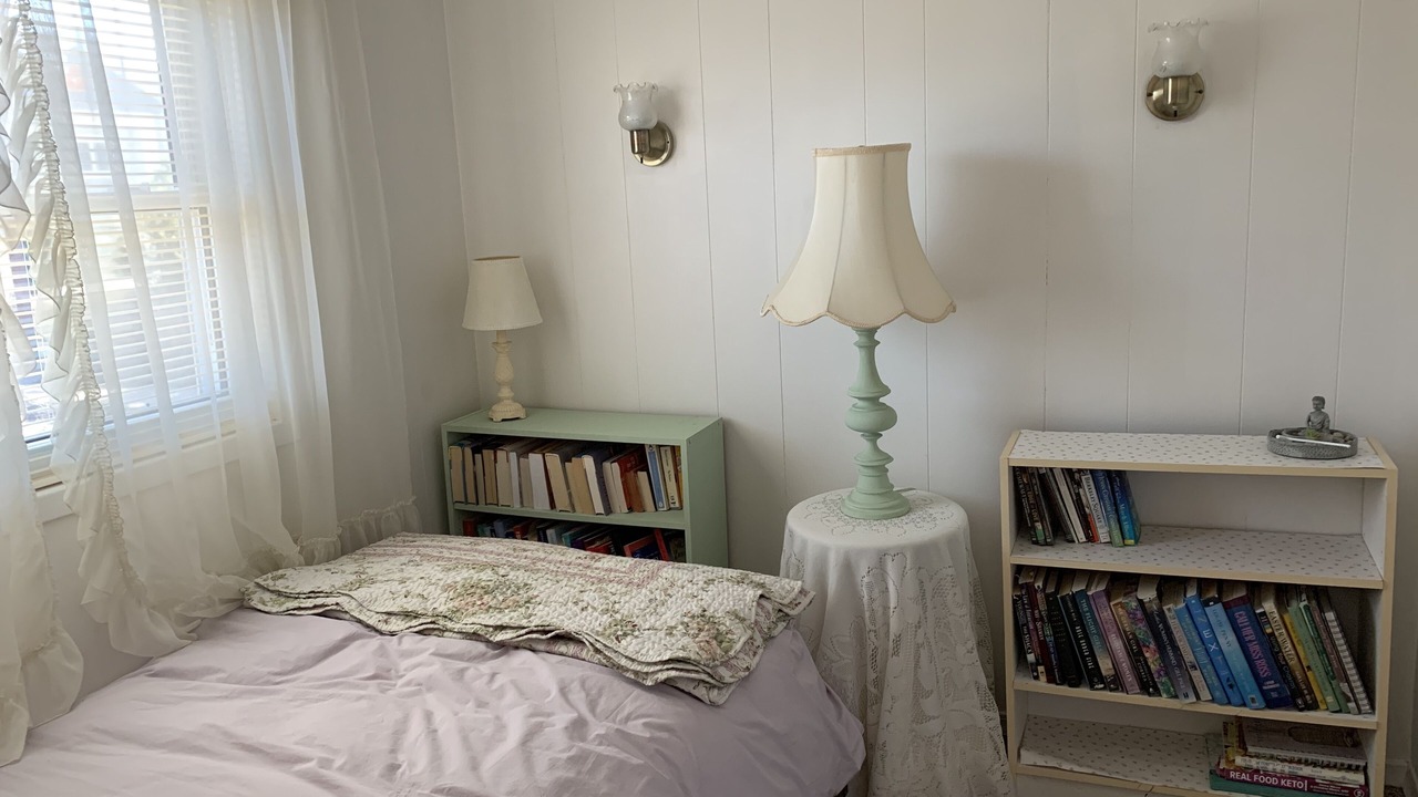Photo of Bedroom in Kingsville