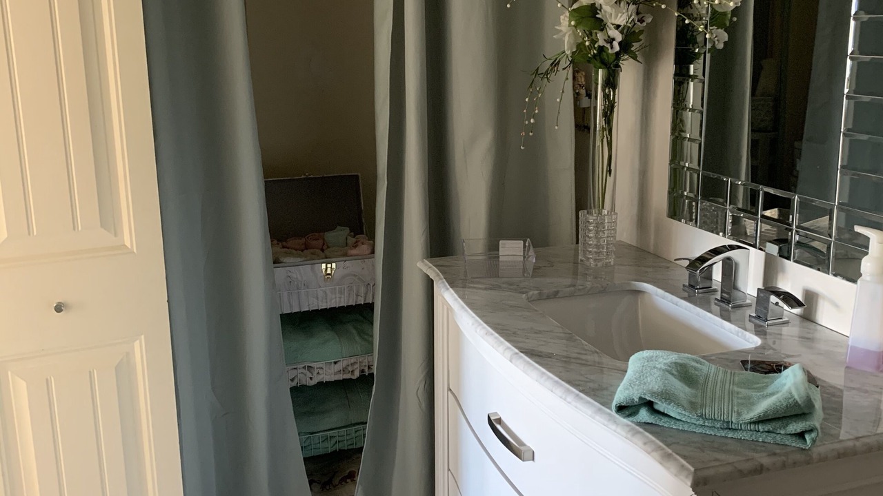Photo of Bathroom in Kingsville
