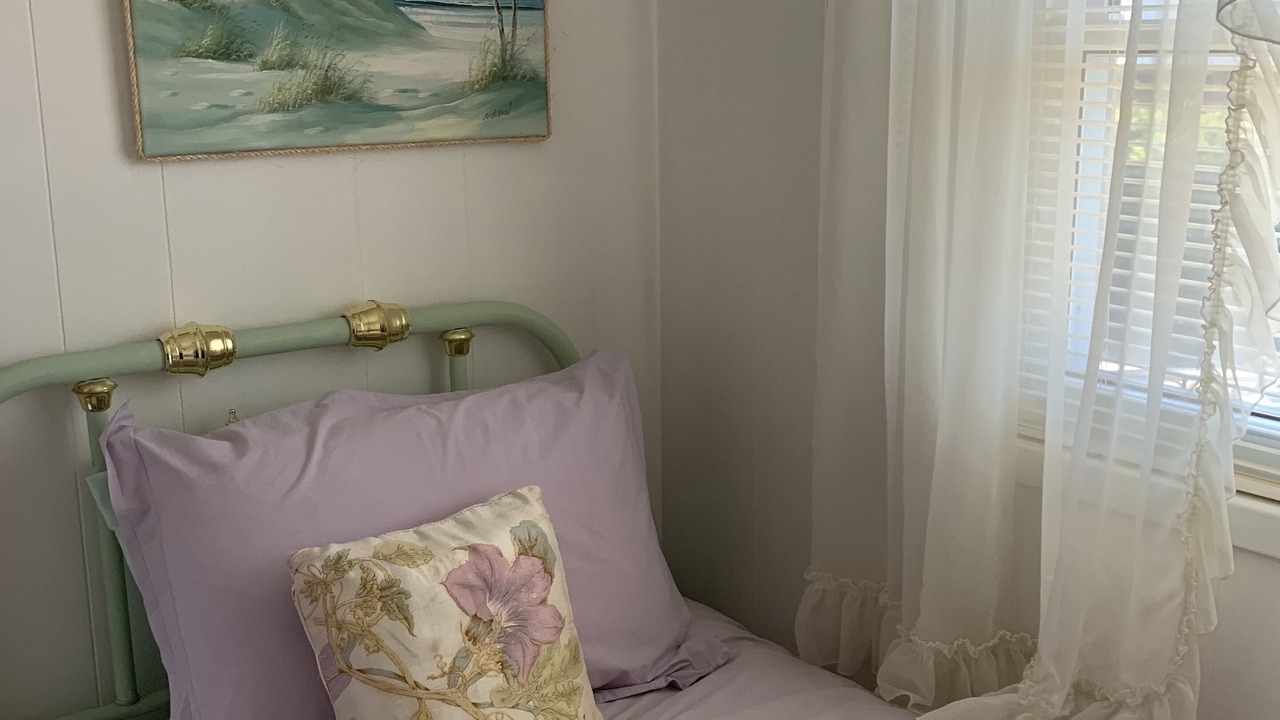 Photo of Bedroom in Kingsville