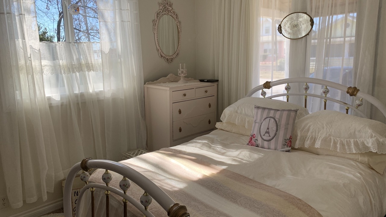 Photo of Bedroom in Kingsville