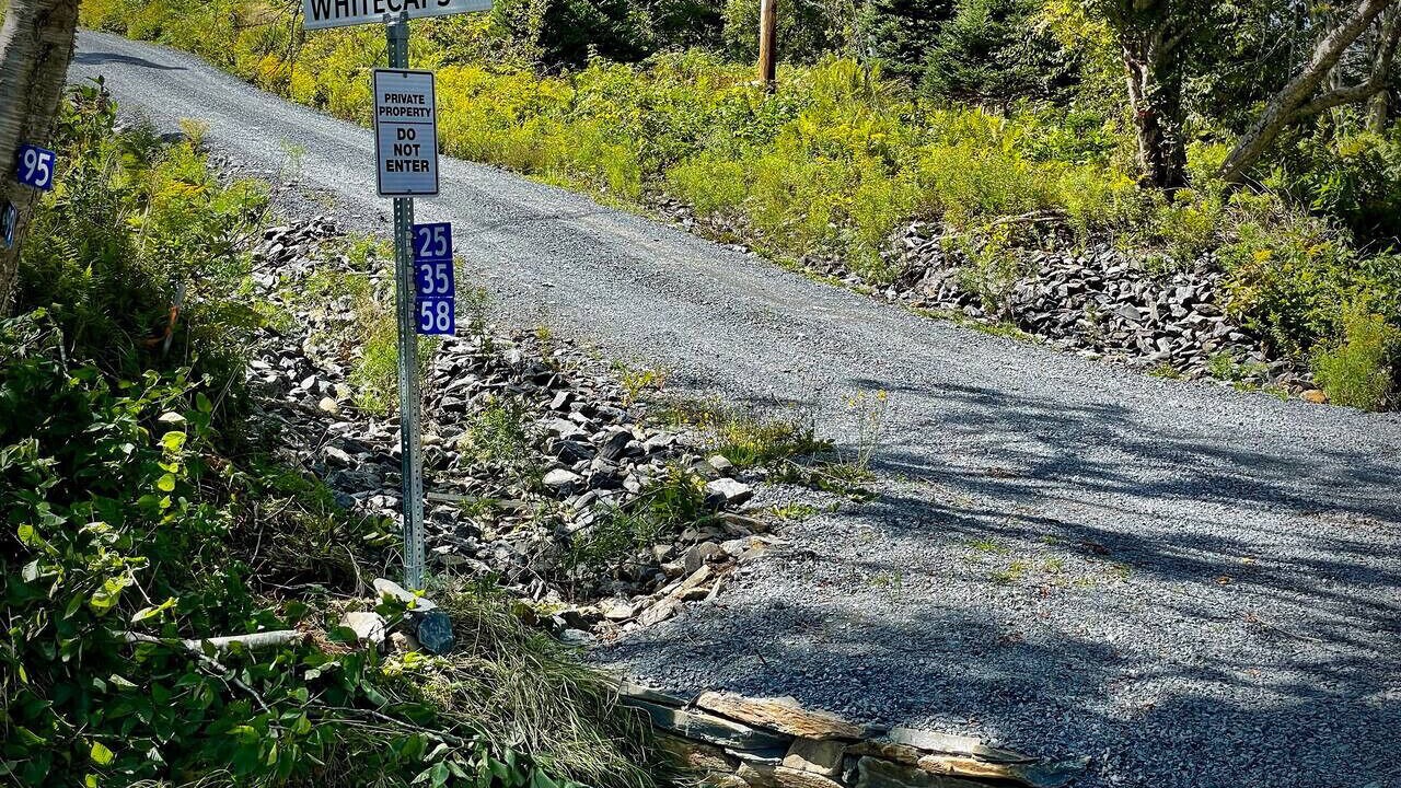Photo of Others in Lower LaHave