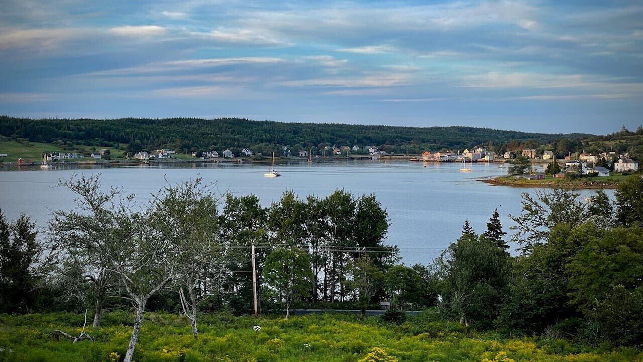 Photo of Others in Lower LaHave