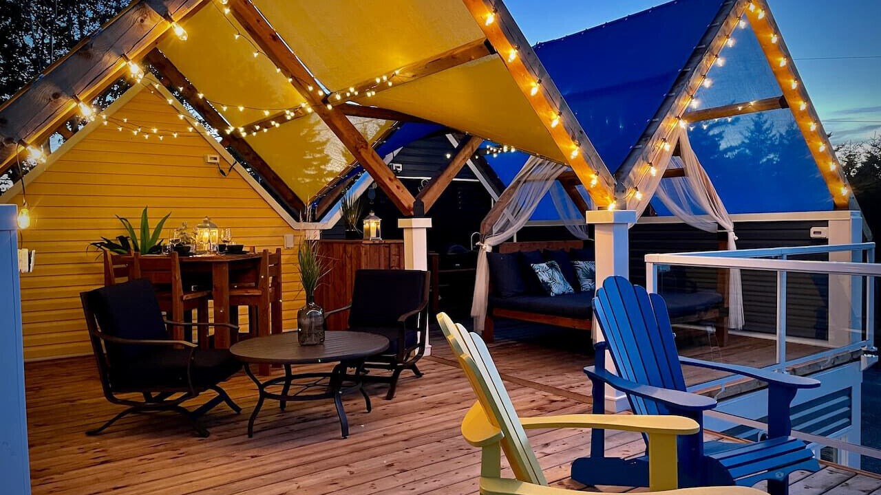 Photo of Outdoor in Lower LaHave