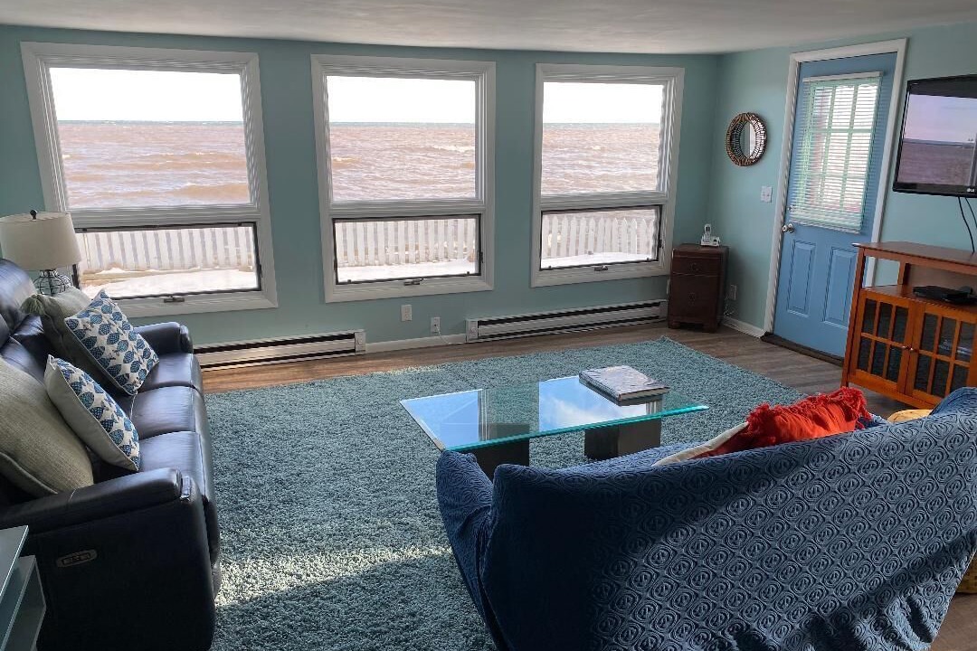 Photo of Livingroom in Kent