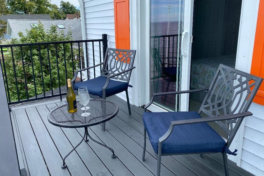 Photo of Outdoor in Kent