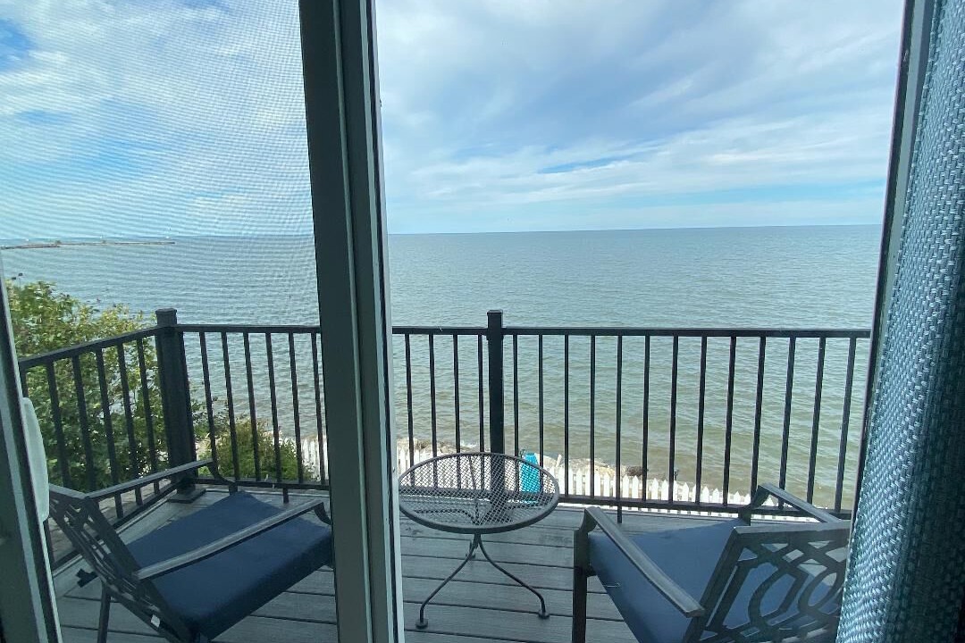 Photo of Outdoor in Kent