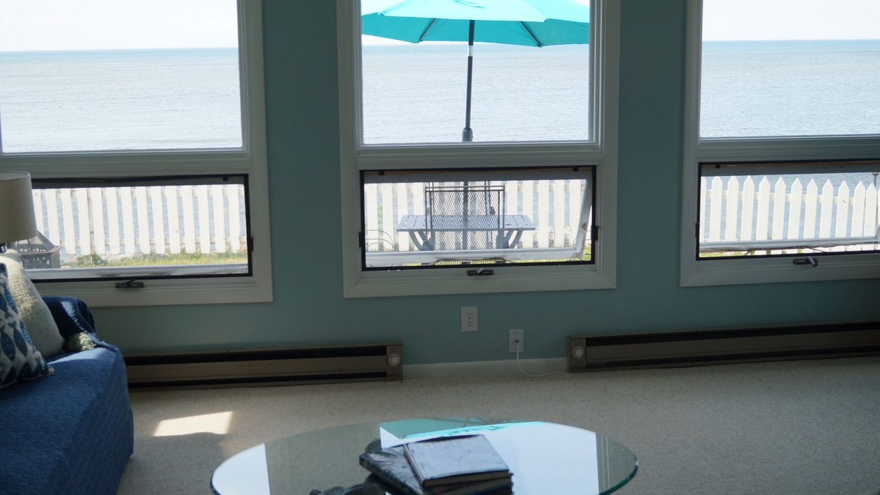 Photo of Livingroom in Kent