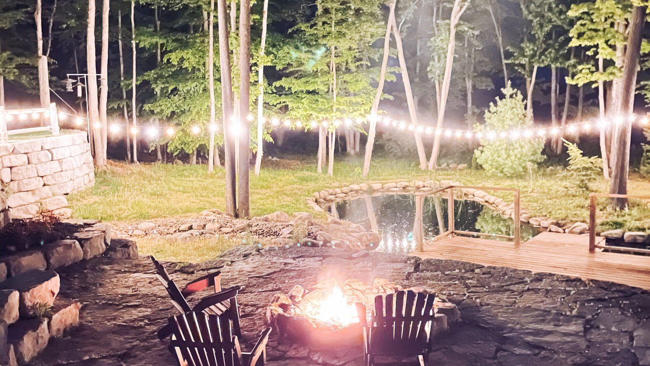 Photo of Others in Madawaska Valley