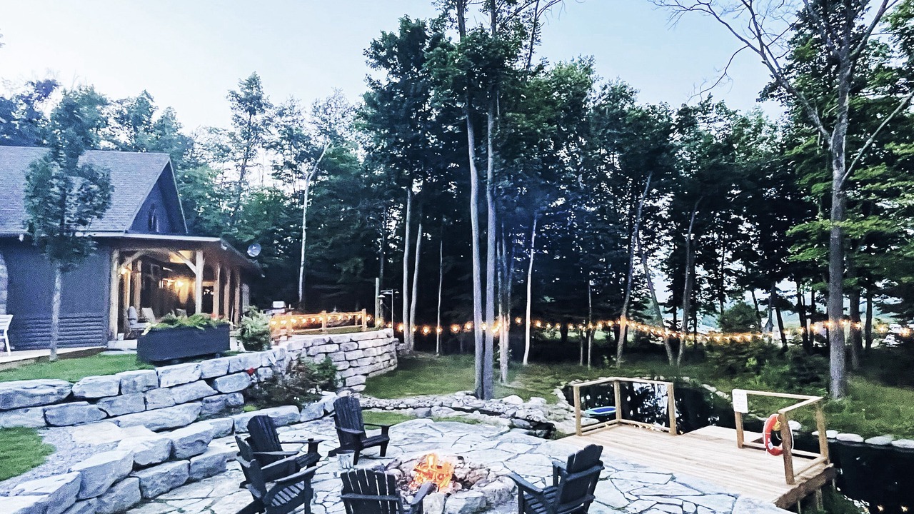 Photo of Others in Madawaska Valley