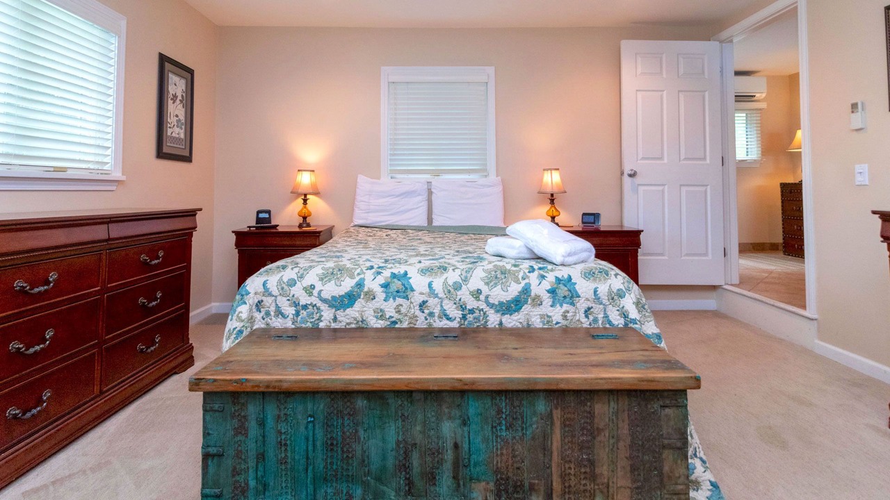 Photo of Bedroom in Penn Yan
