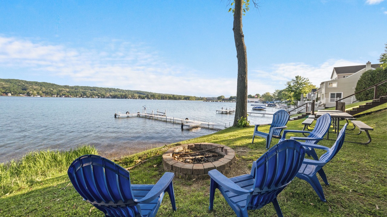 Photo of Outdoor in Penn Yan