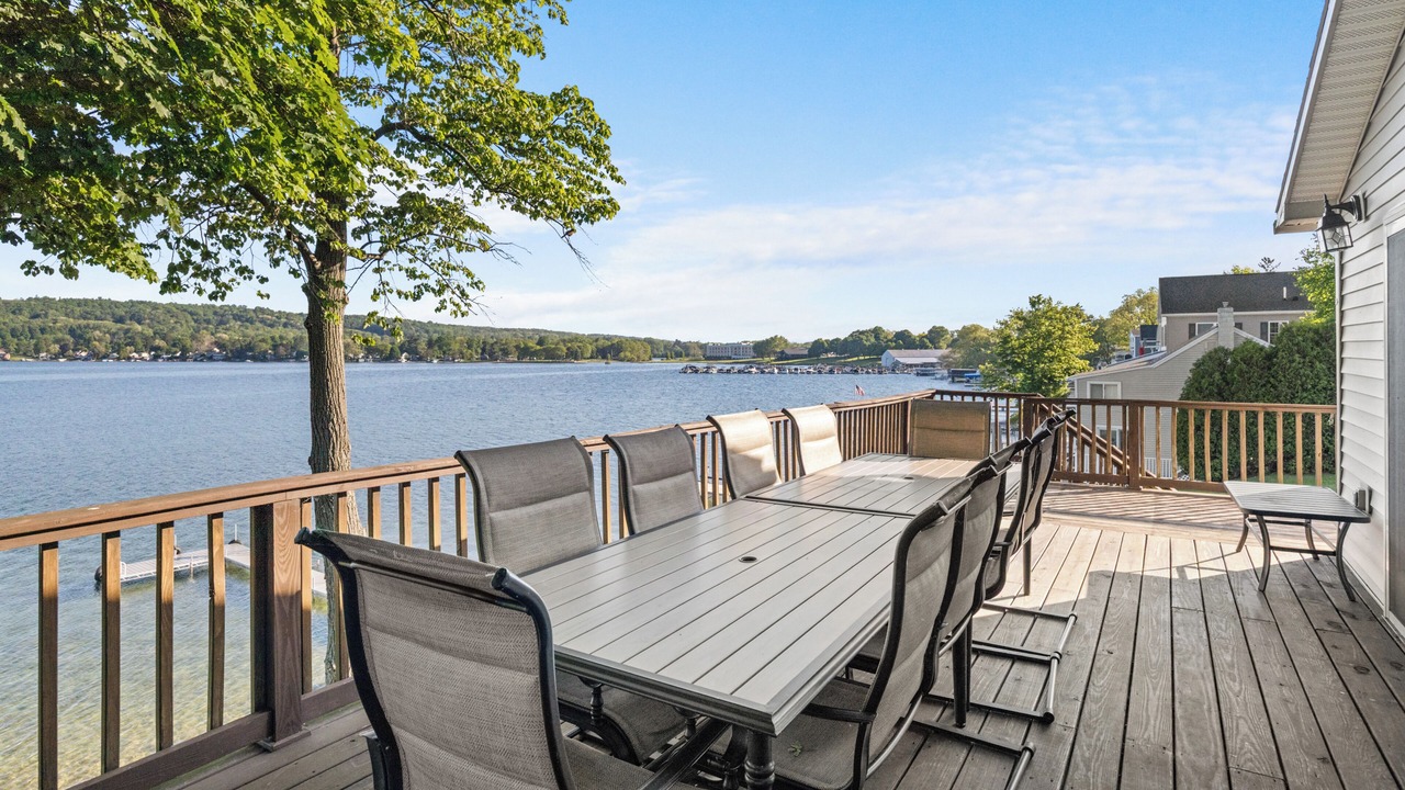 Photo of Outdoor in Penn Yan
