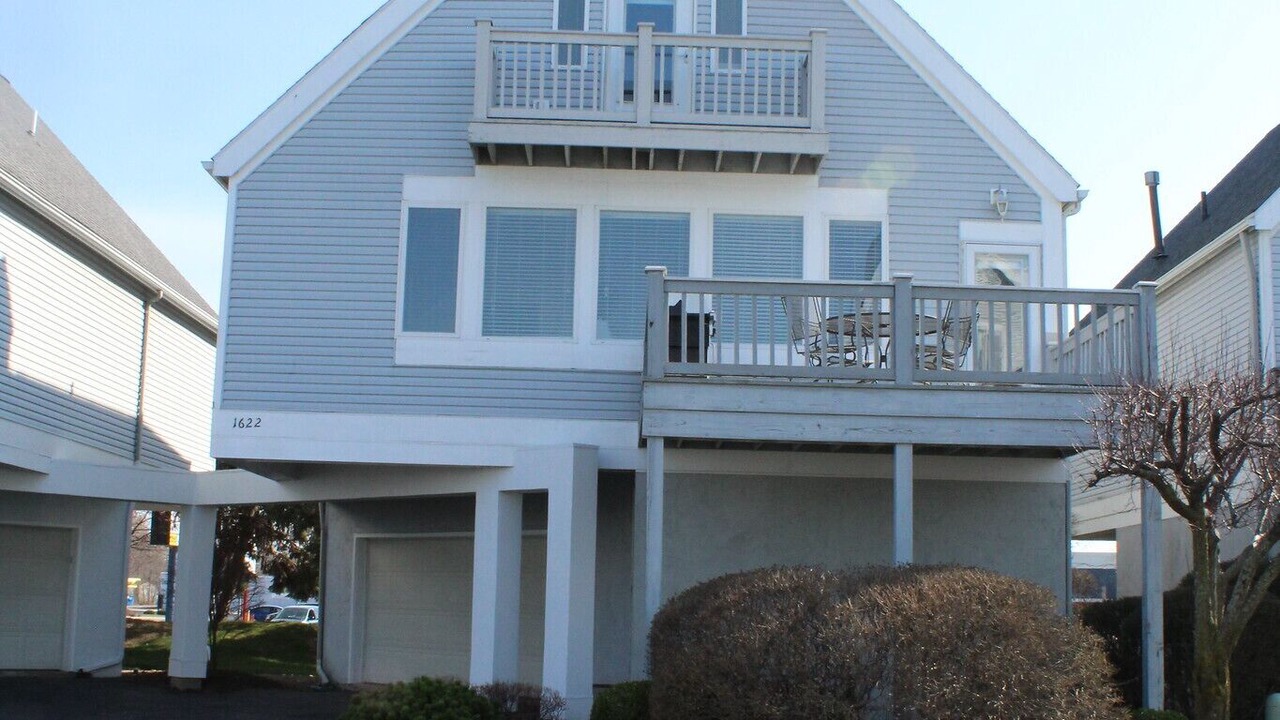 Photo of Outdoor in Port Clinton