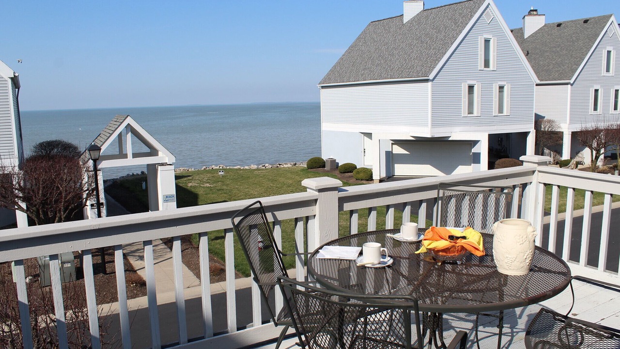 Photo of Outdoor in Port Clinton