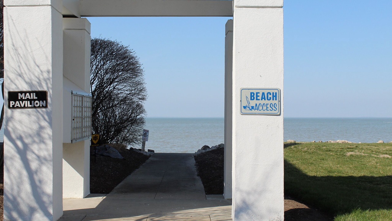 Photo of Others in Port Clinton