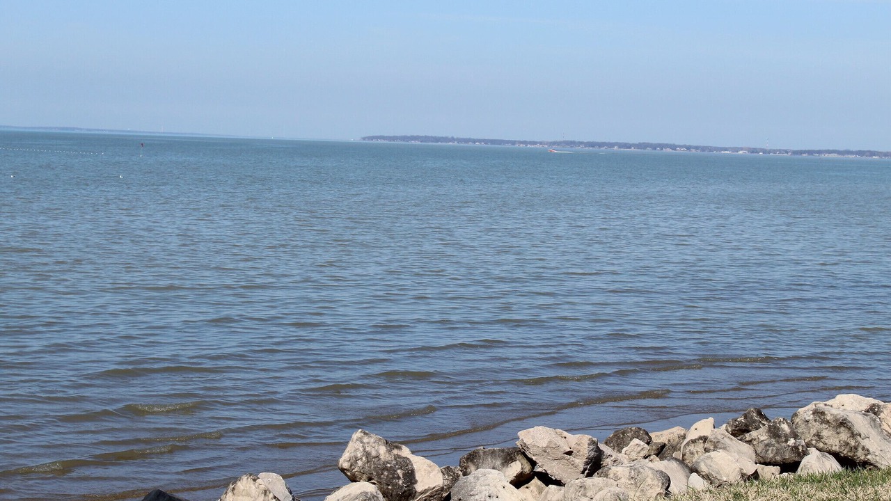 Photo of Others in Port Clinton