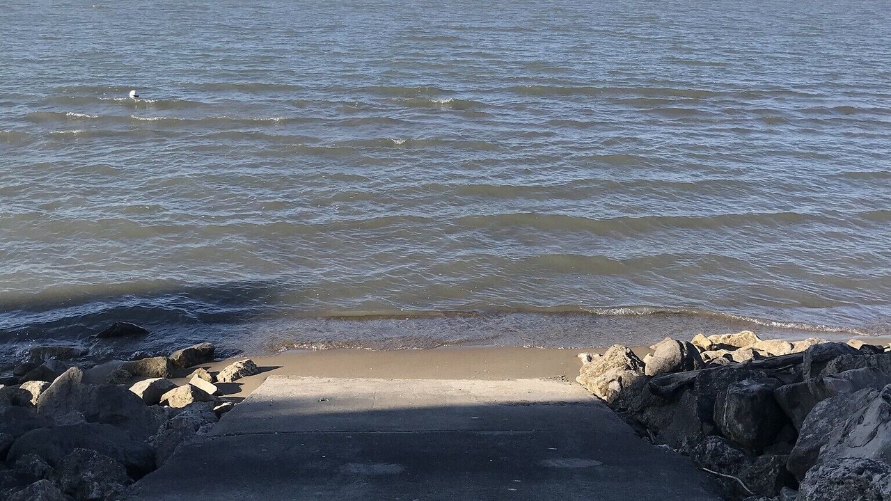 Photo of Others in Port Clinton