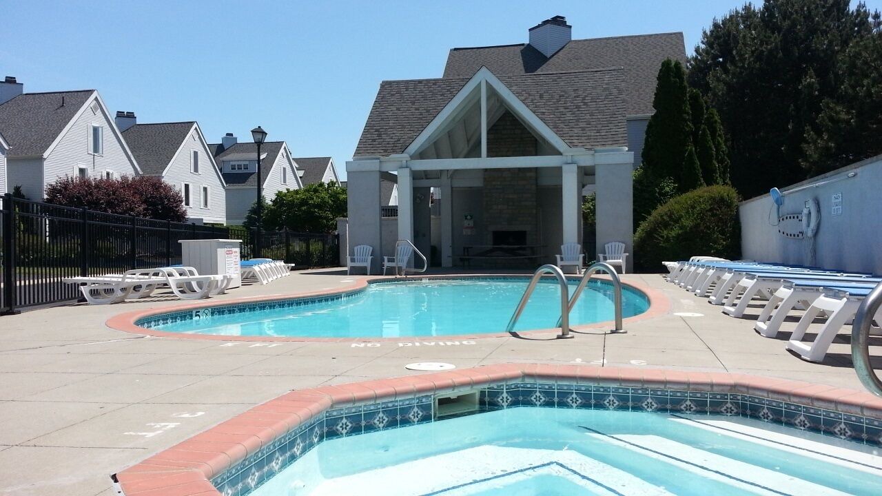 Photo of Outdoor in Port Clinton