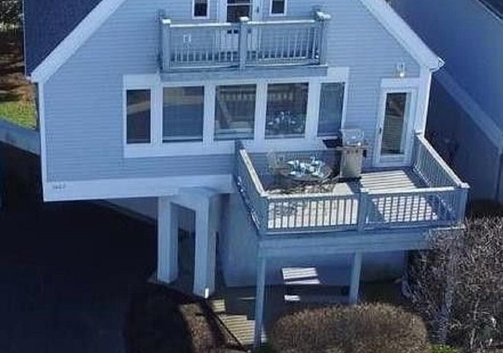 Photo of Outdoor in Port Clinton