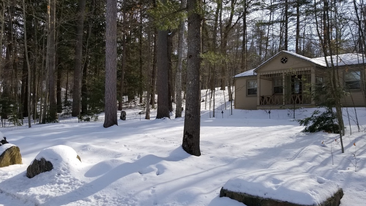 Photo of Outdoor in Innisfil
