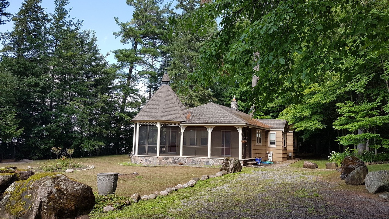 Photo of Outdoor in Innisfil