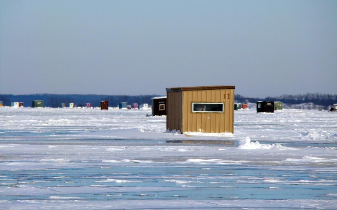 Photo of Outdoor in Innisfil