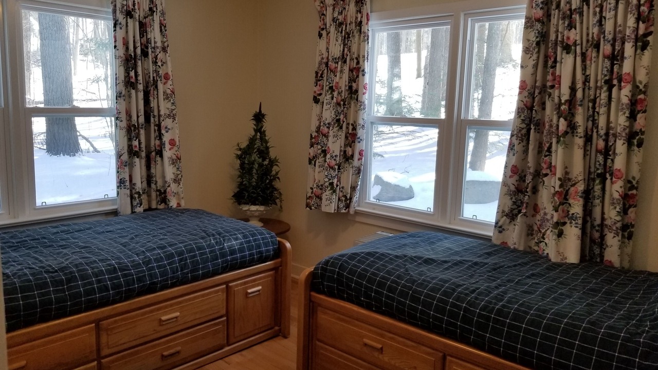Photo of Bedroom in Innisfil