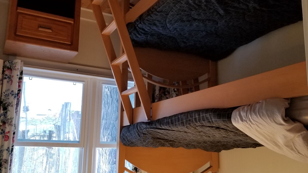 Photo of Bedroom in Innisfil