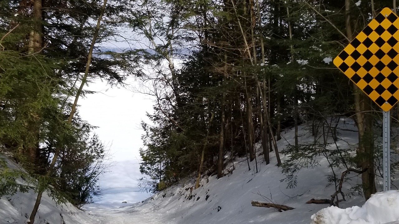 Photo of Outdoor in Innisfil