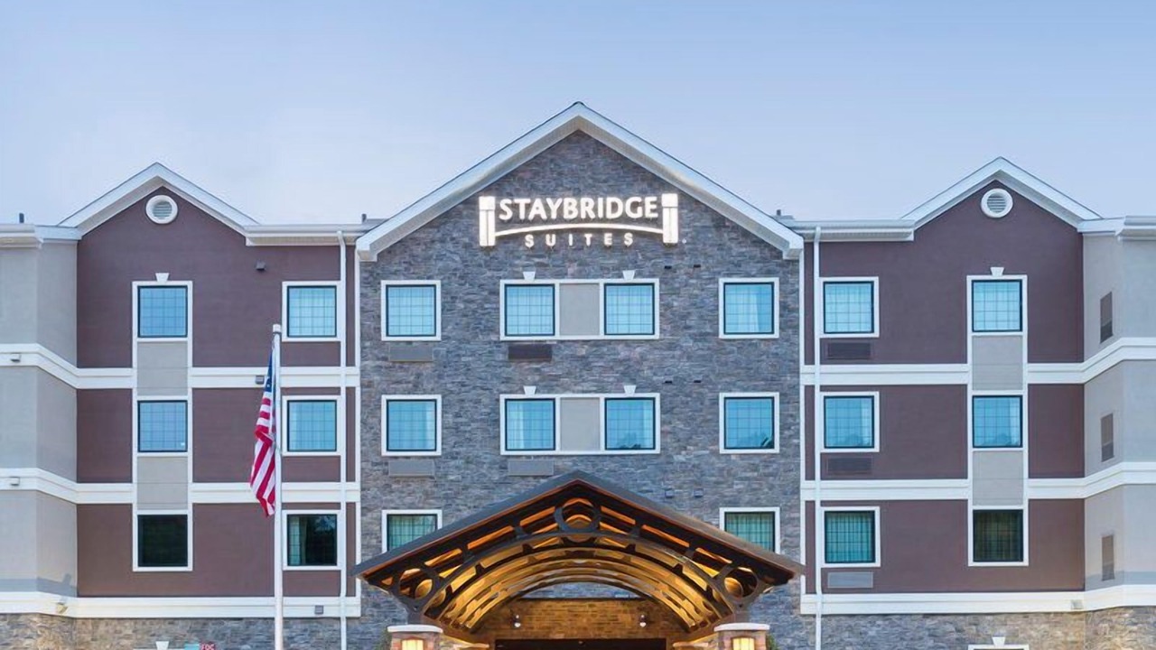 Photo of Outdoor in Canton