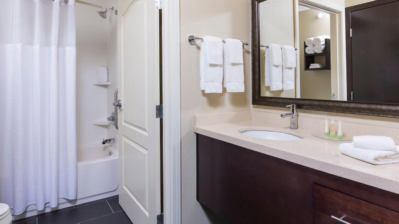 Photo of Bedroom in Canton