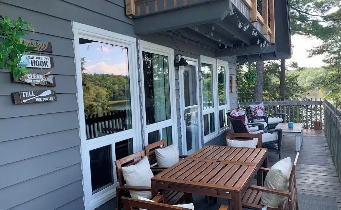 Photo of Outdoor in Arden