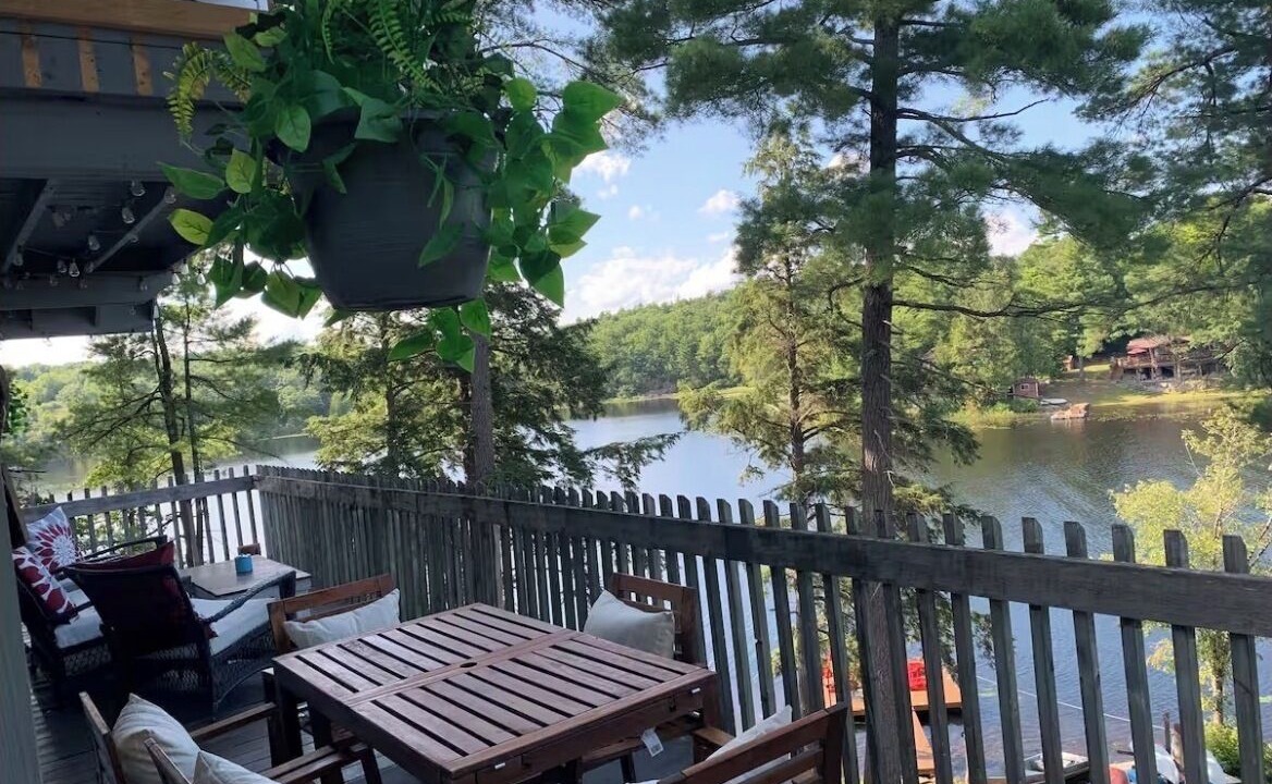 Photo of Outdoor in Arden