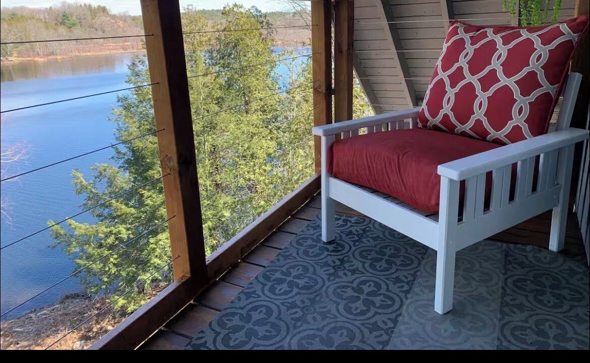 Photo of Outdoor in Arden