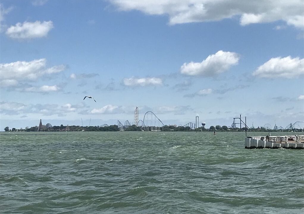 Photo of Others in Sandusky