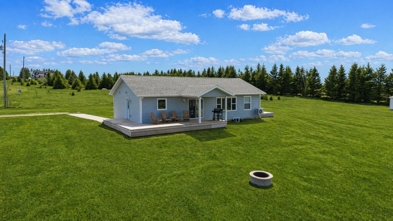 Photo of Outdoor in Clinton