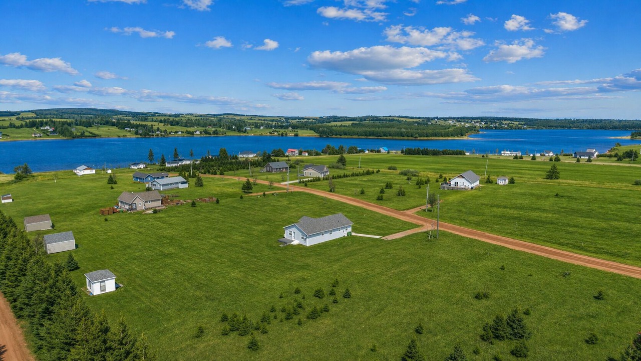 Photo of Outdoor in Clinton