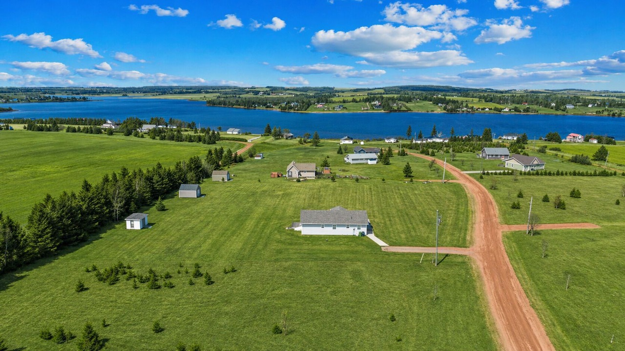 Photo of Outdoor in Clinton
