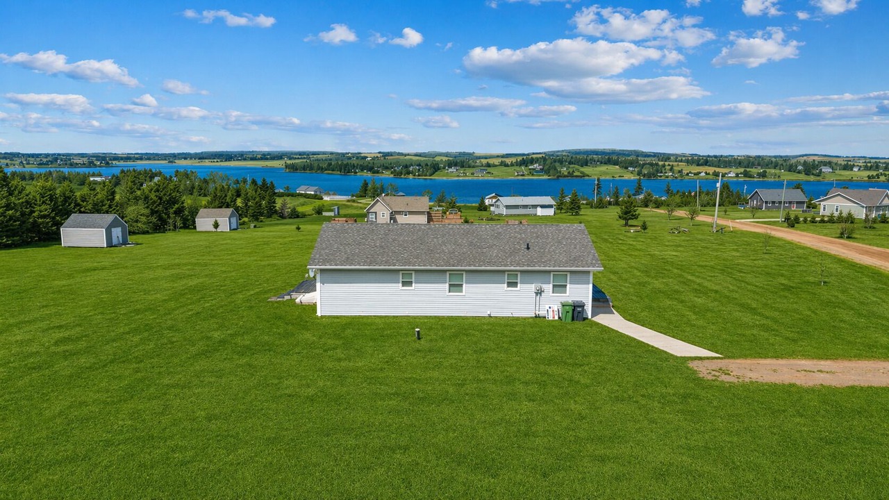 Photo of Outdoor in Clinton