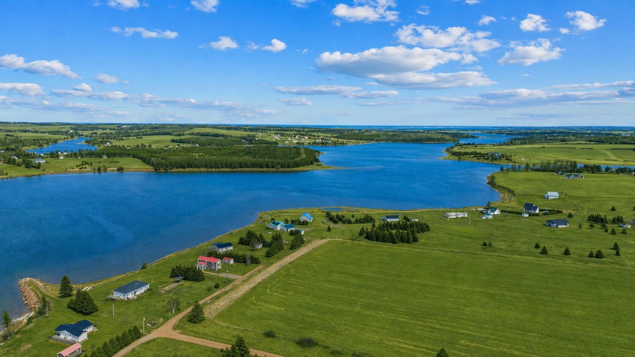 Photo of Outdoor in Clinton