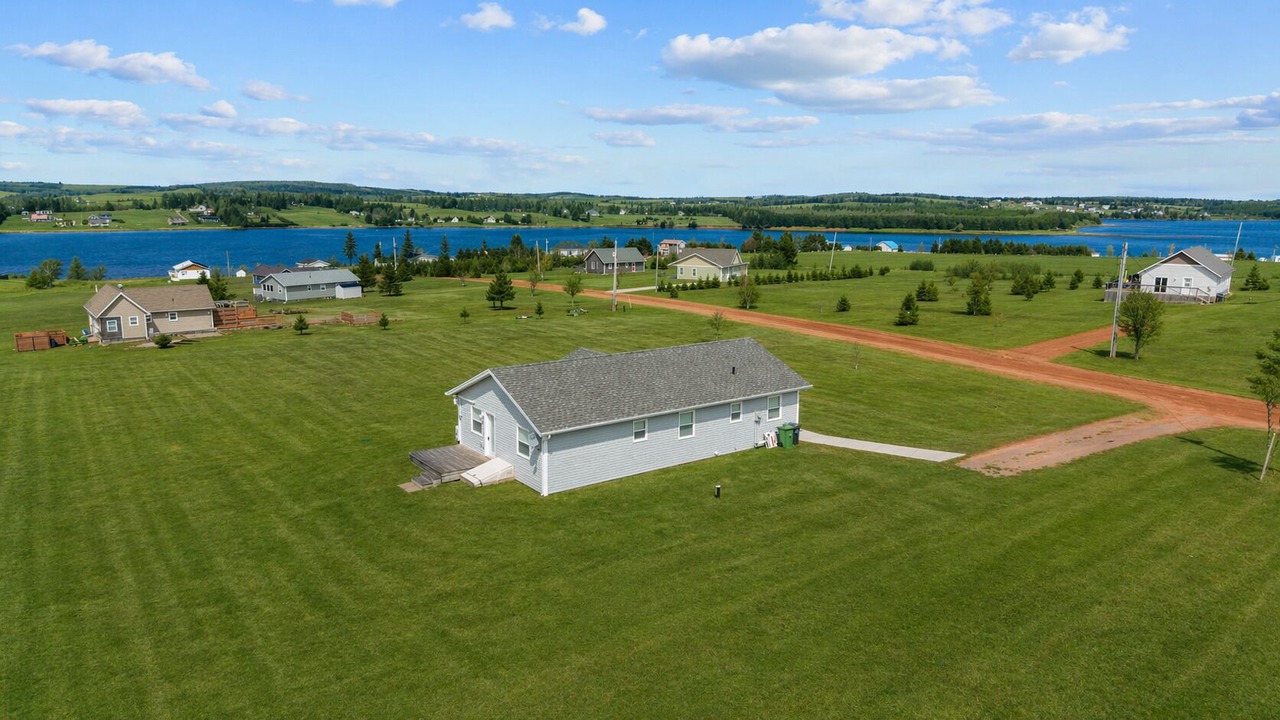 Photo of Outdoor in Clinton
