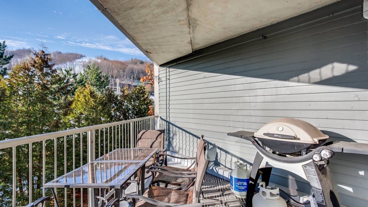 Photo of Outdoor in The Blue Mountains