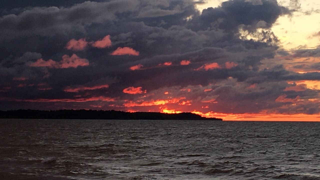 Photo of Others in Sodus Point