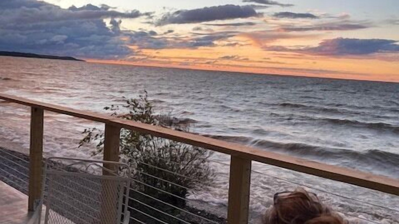 Photo of Others in Sodus Point