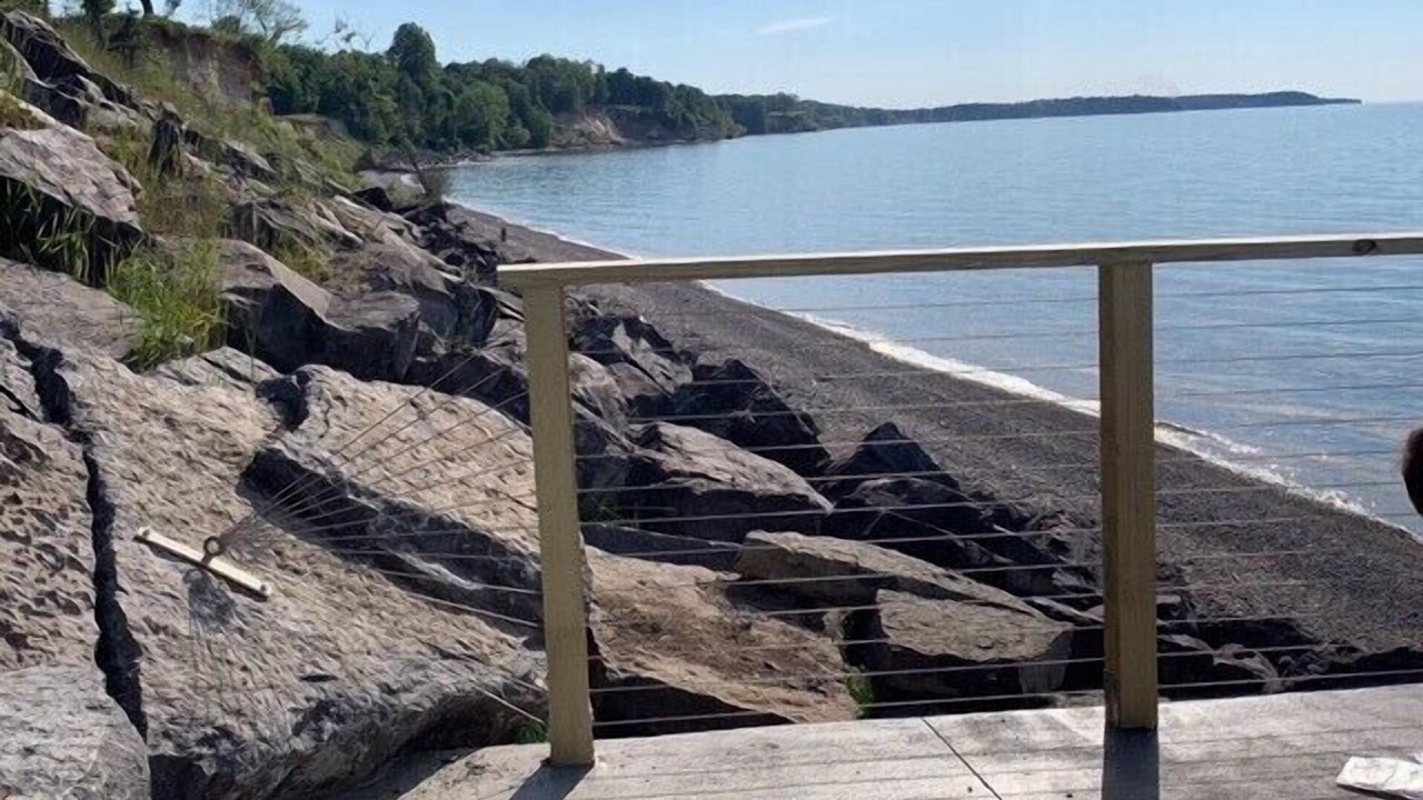 Photo of Others in Sodus Point