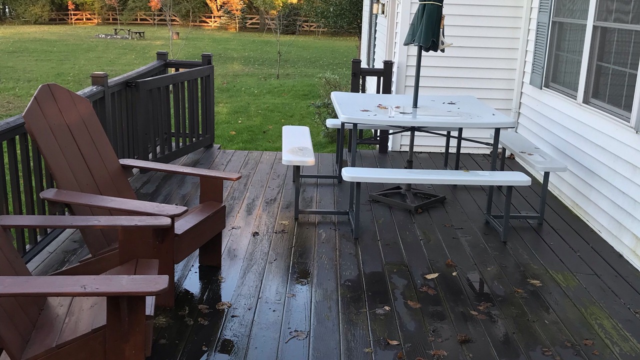 Photo of Others in Sodus Point