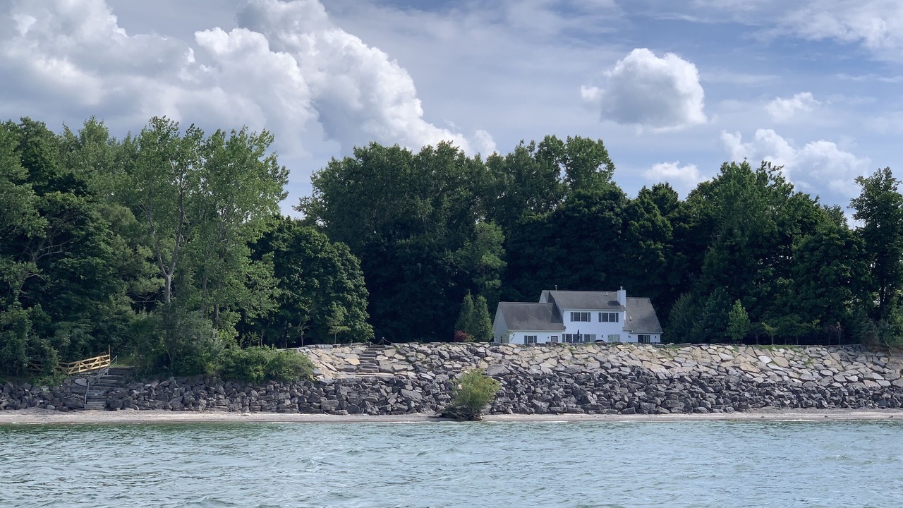 Photo of Others in Sodus Point