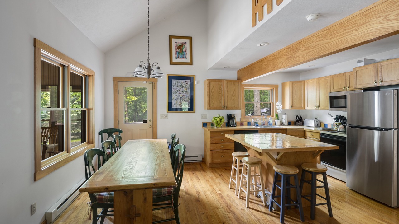 Photo of Bedroom in Skaneateles