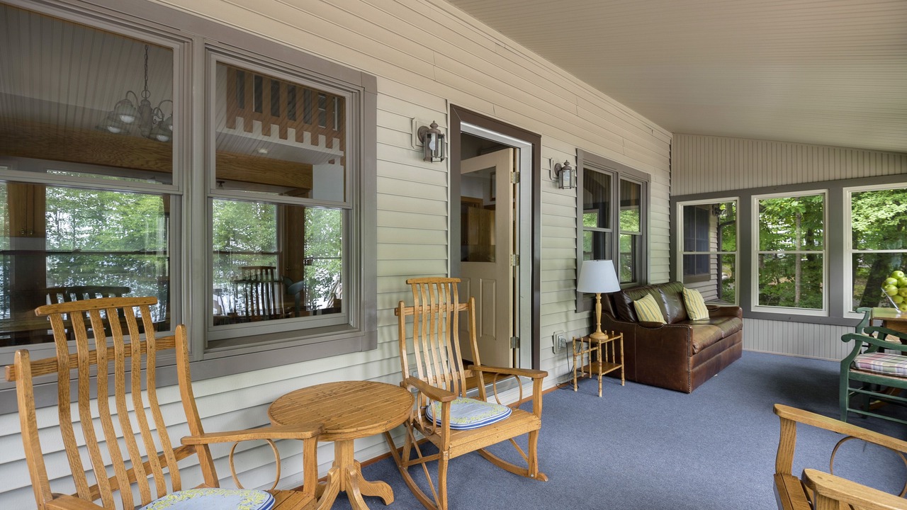 Photo of Outdoor in Skaneateles
