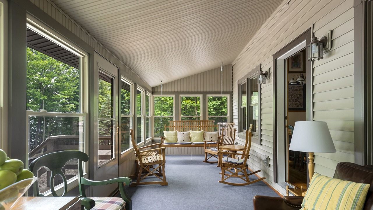 Photo of Outdoor in Skaneateles